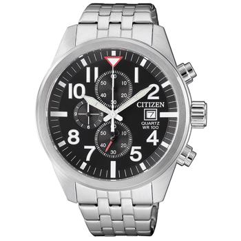 Citizen model AN3620-51E kauft es hier auf Ihren Uhren und Scmuck shop